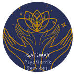 GatePsych Logo