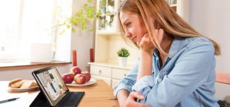 Telehealth Services