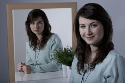 Bipolar Disorder